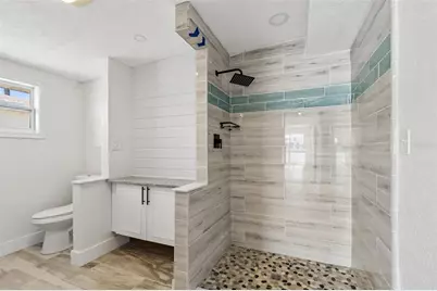 16108 5th Street E, Redington Beach, FL 33708 - Photo 21