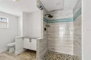 16108 5th St E, Redington Beach, FL 33708 - Photo 21