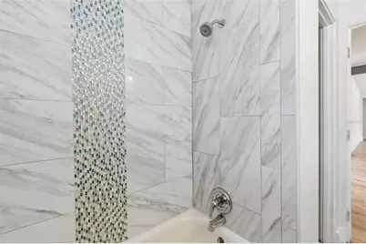 16108 5th Street E, Redington Beach, FL 33708 - Photo 27