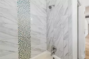 16108 5th St E, Redington Beach, FL 33708 - Photo 27