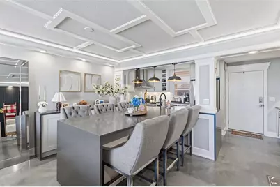 7465 Bay Island Drive S #115, South Pasadena, FL 33707 - Photo 9