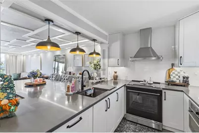 7465 Bay Island Drive S #115, South Pasadena, FL 33707 - Photo 5