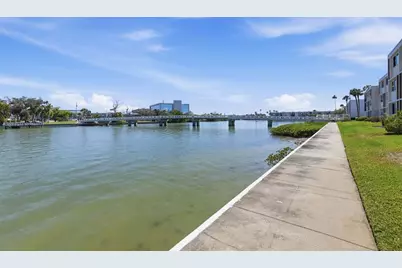 7465 Bay Island Drive S #115, South Pasadena, FL 33707 - Photo 23