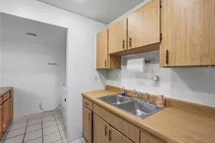 24862 US Hwy 19 N, Clearwater, FL 33763 - Photo 11