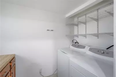 24862 US Highway 19 N #204, Clearwater, FL 33763 - Photo 13