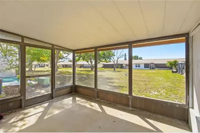 24862 US Highway 19 N #204, Clearwater, FL 33763 - Photo 15