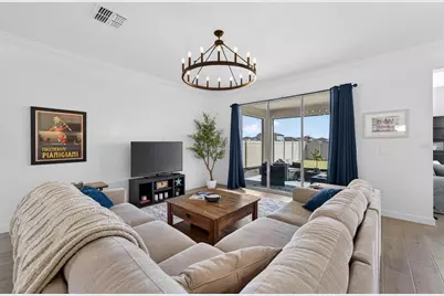 17212 Holly Well Avenue, Wimauma, FL 33598 - Photo 35