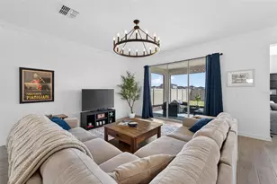 17212 Holly Wl Ave, Wimauma, FL 33598 - Photo 35