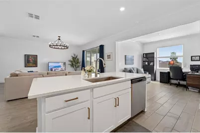 17212 Holly Well Avenue, Wimauma, FL 33598 - Photo 41