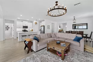 17212 Holly Wl Ave, Wimauma, FL 33598 - Photo 37