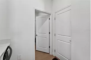 17212 Holly Wl Ave, Wimauma, FL 33598 - Photo 49