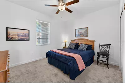 17212 Holly Well Avenue, Wimauma, FL 33598 - Photo 23