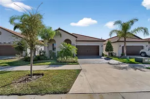 17212 Holly Wl Ave, Wimauma, FL 33598 - Photo 9