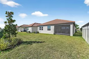 17212 Holly Wl Ave, Wimauma, FL 33598 - Photo 19