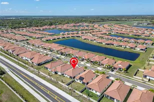 17212 Holly Wl Ave, Wimauma, FL 33598 - Photo 77