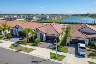 17212 Holly Wl Ave, Wimauma, FL 33598 - Photo 67