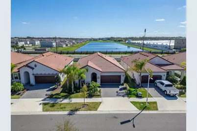 17212 Holly Well Avenue, Wimauma, FL 33598 - Photo 65