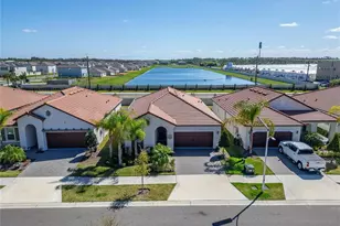 17212 Holly Wl Ave, Wimauma, FL 33598 - Photo 65