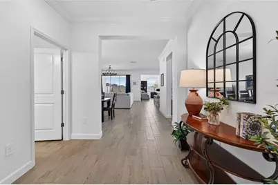 17212 Holly Well Avenue, Wimauma, FL 33598 - Photo 29