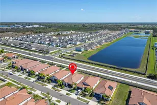 17212 Holly Wl Ave, Wimauma, FL 33598 - Photo 73