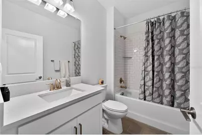 17212 Holly Well Avenue, Wimauma, FL 33598 - Photo 27