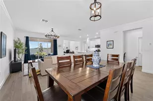 17212 Holly Wl Ave, Wimauma, FL 33598 - Photo 33