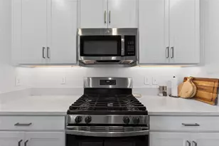 17212 Holly Wl Ave, Wimauma, FL 33598 - Photo 43