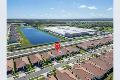 17212 Holly Well Avenue, Wimauma, FL 33598 - Photo 71