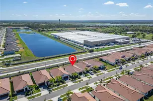 17212 Holly Wl Ave, Wimauma, FL 33598 - Photo 71