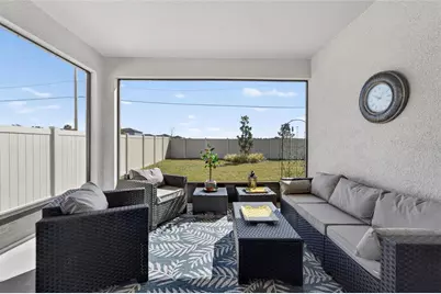 17212 Holly Well Avenue, Wimauma, FL 33598 - Photo 13