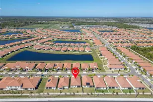 17212 Holly Wl Ave, Wimauma, FL 33598 - Photo 75