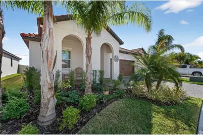 17212 Holly Well Avenue, Wimauma, FL 33598 - Photo 7