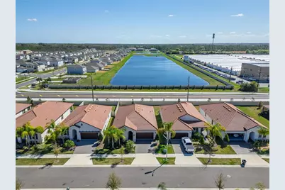 17212 Holly Well Avenue, Wimauma, FL 33598 - Photo 69