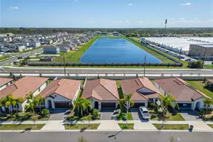 17212 Holly Wl Ave, Wimauma, FL 33598 - Photo 69