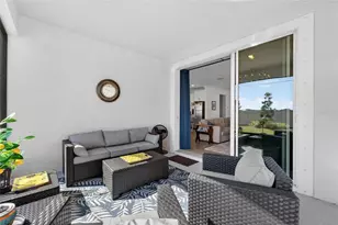 17212 Holly Wl Ave, Wimauma, FL 33598 - Photo 15