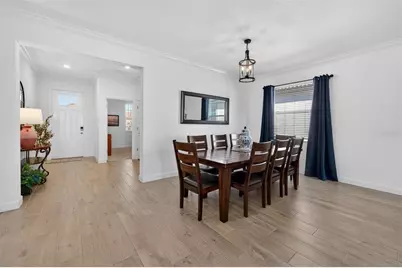 17212 Holly Well Avenue, Wimauma, FL 33598 - Photo 31