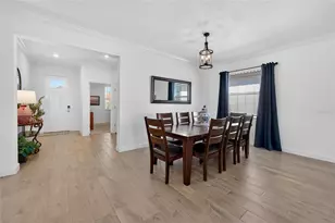 17212 Holly Wl Ave, Wimauma, FL 33598 - Photo 31