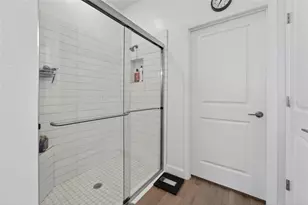 17212 Holly Wl Ave, Wimauma, FL 33598 - Photo 59