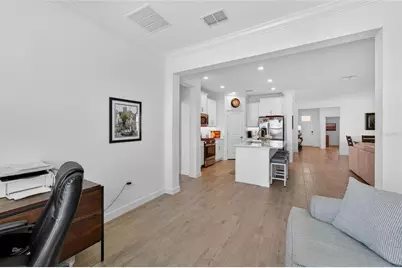 17212 Holly Well Avenue, Wimauma, FL 33598 - Photo 47