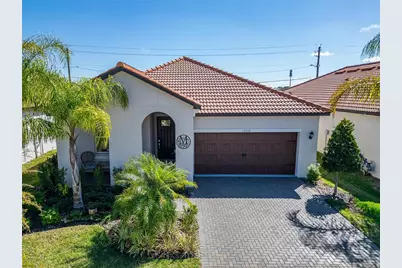 17212 Holly Well Avenue, Wimauma, FL 33598 - Photo 63