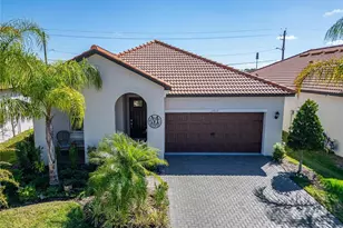 17212 Holly Wl Ave, Wimauma, FL 33598 - Photo 63