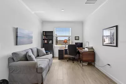 17212 Holly Well Avenue, Wimauma, FL 33598 - Photo 45