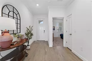 17212 Holly Wl Ave, Wimauma, FL 33598 - Photo 21