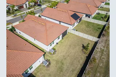 17212 Holly Well Avenue, Wimauma, FL 33598 - Photo 81