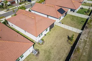 17212 Holly Wl Ave, Wimauma, FL 33598 - Photo 81