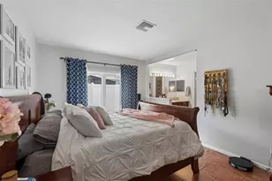 6815 Mitchell Cir, Tampa, FL 33634 - Photo 33