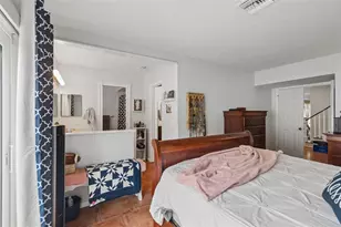 6815 Mitchell Cir, Tampa, FL 33634 - Photo 35