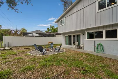 6815 Mitchell Circle, Tampa, FL 33634 - Photo 59