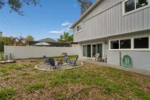 6815 Mitchell Cir, Tampa, FL 33634 - Photo 59