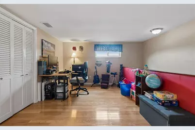 6815 Mitchell Circle, Tampa, FL 33634 - Photo 41